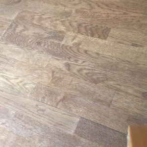 Meet your Posher, Anuli